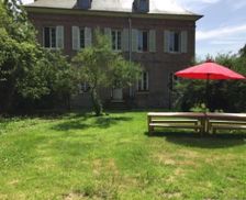 France Normandy Canouville vacation rental compare prices direct by owner 28231567