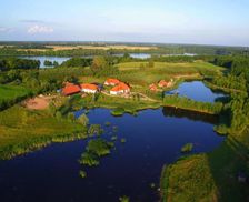 Poland Warmia-Masuria Olecko vacation rental compare prices direct by owner 18541053