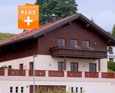 Germany Bavaria Steibis vacation rental compare prices direct by owner 28808438