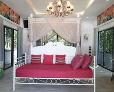 Indonesia Bali Mayong vacation rental compare prices direct by owner 28650591