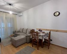 Albania Tirana County Tirana vacation rental compare prices direct by owner 28290246