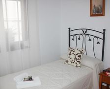 Spain Andalucía Algarrobo vacation rental compare prices direct by owner 18485907