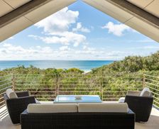 Australia Western Australia Dunsborough vacation rental compare prices direct by owner 27529823
