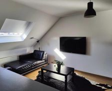 Belgium Limburg Sint-Truiden vacation rental compare prices direct by owner 28329908