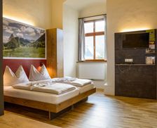 Austria Upper Austria Spital am Pyhrn vacation rental compare prices direct by owner 13915624