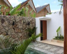 Indonesia West Java Ciwidey vacation rental compare prices direct by owner 28641872