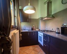 Italy Emilia-Romagna Castel Maggiore vacation rental compare prices direct by owner 27878818