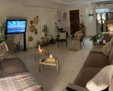 United Arab Emirates Abu Dhabi Emirate Al Ain vacation rental compare prices direct by owner 29346671