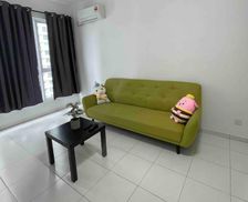 Malaysia Penang Tanjong Tokong vacation rental compare prices direct by owner 29443071