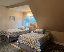 United States New Hampshire Ashland vacation rental compare prices direct by owner 12787525