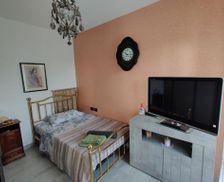 Italy Emilia-Romagna San Giorgio di Piano vacation rental compare prices direct by owner 28323484