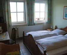 Germany North Rhine-Westphalia Altenberge vacation rental compare prices direct by owner 29231328