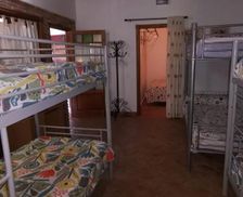 Spain Andalucía Castril vacation rental compare prices direct by owner 13516571