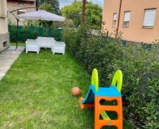 Italy Emilia-Romagna Sassuolo vacation rental compare prices direct by owner 29369664