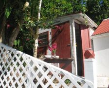 Bonaire Sint Eustatius and Saba Saba Windwardside vacation rental compare prices direct by owner 19404082