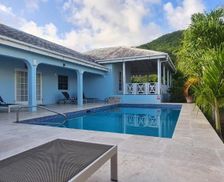 Antigua and Barbuda Antigua Jolly Harbour vacation rental compare prices direct by owner 16253299