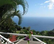 Bonaire Sint Eustatius and Saba Saba Windwardside vacation rental compare prices direct by owner 24772471