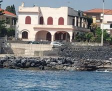 Italy Sicily Riposto vacation rental compare prices direct by owner 18556518