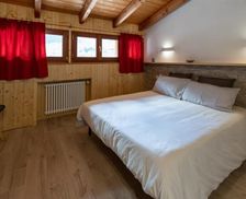 Italy Piedmont Antronapiana vacation rental compare prices direct by owner 29435369