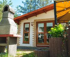 Poland Pomerania Swornegacie vacation rental compare prices direct by owner 29215287