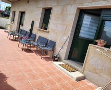 Spain Galicia Poio vacation rental compare prices direct by owner 17655106