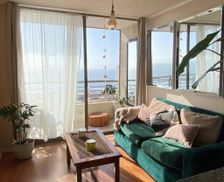 Chile Antofagasta Region Antofagasta vacation rental compare prices direct by owner 27164585