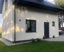 Poland Warmia-Masuria Mrozy Wielkie vacation rental compare prices direct by owner 28257850