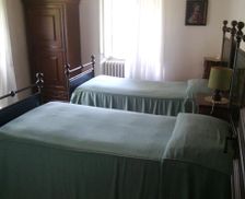 Italy Tuscany Cortona vacation rental compare prices direct by owner 16211994