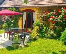 France Aquitaine Saint-Julien-de-Lampon vacation rental compare prices direct by owner 26804704