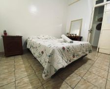 Brazil Amazonas Manaus vacation rental compare prices direct by owner 14808512