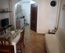 Italy Sicily Bagheria vacation rental compare prices direct by owner 28988727