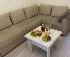 Armenia  Yerevan vacation rental compare prices direct by owner 28842266