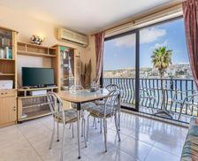 Malta Malta St. Paul's Bay vacation rental compare prices direct by owner 28622207