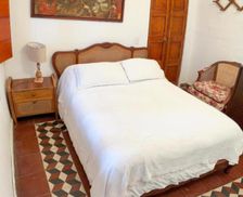 Colombia Huila Pitalito vacation rental compare prices direct by owner 36001814