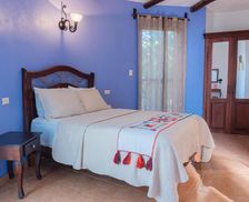 Mexico San Luis Potosí Xilitla vacation rental compare prices direct by owner 12971629