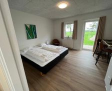 Denmark Syddanmark Bredsten vacation rental compare prices direct by owner 28018175
