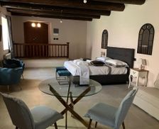 Italy Umbria Nocera Umbra vacation rental compare prices direct by owner 27531134