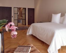 Andorra  Andorra la Vella vacation rental compare prices direct by owner 26735153