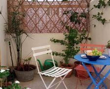 Italy Sicily Palermo vacation rental compare prices direct by owner 28420438