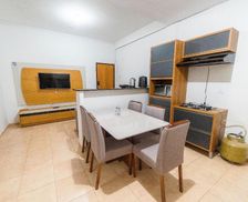 Brazil Distrito Federal Brasília vacation rental compare prices direct by owner 35692600