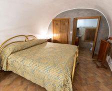 Italy Lazio Tivoli vacation rental compare prices direct by owner 26932535