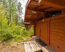 Finland Eastern Finland Kangasniemi vacation rental compare prices direct by owner 28353526