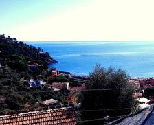 Italy Liguria Bonassola vacation rental compare prices direct by owner 28205708