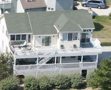 United States North Carolina Corolla vacation rental compare prices direct by owner 324152