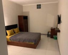 Indonesia West Java Cirebon vacation rental compare prices direct by owner 29154713