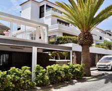 Spain Tenerife San Miguel de Abona vacation rental compare prices direct by owner 35739558