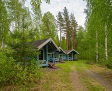 Finland Eastern Finland Kangasniemi vacation rental compare prices direct by owner 28375739