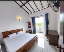 Sri Lanka Galle District Ambalangoda vacation rental compare prices direct by owner 29308051