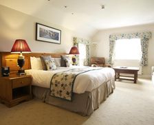 United Kingdom Somerset Exford vacation rental compare prices direct by owner 14327202