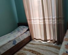 Kyrgyzstan  Cholpon-Ata vacation rental compare prices direct by owner 28630016